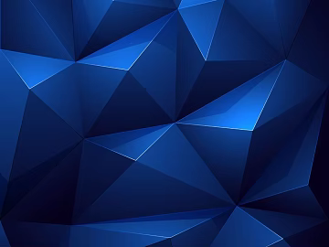 geometric line texture (ID:ffagg20320)