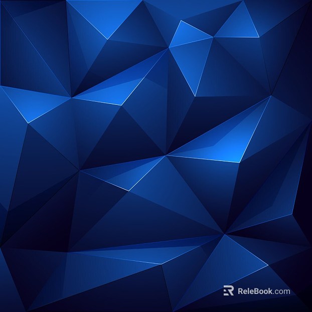 geometric line texture