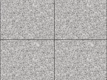 Granite texture (ID:ffach694246)