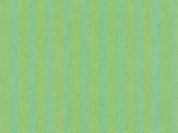 Stripes texture (ID:ffach878361)