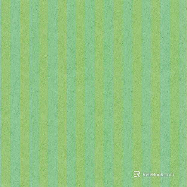Stripes texture