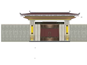 Building texture (ID:ffaeg17775)