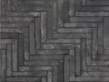 Stone Paving texture (ID:ffacg42520)
