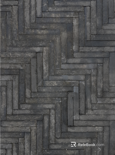 Stone Paving texture