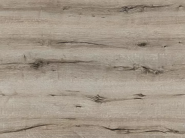 wide log wood grain gray texture (ID:ffach047603)
