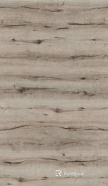 wide log wood grain gray texture