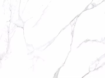 Mesh marble imitation jazz white marble tile 3d model