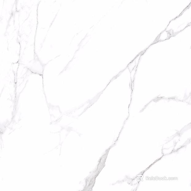 Mesh marble imitation jazz white marble tile texture