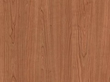 cherry wood mahogany wood grain texture (ID:ffach221391)