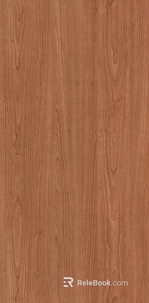cherry wood mahogany wood grain texture