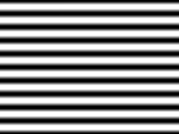 Black and white striped fabric pattern wall decor texture (ID:ffaeh893046)