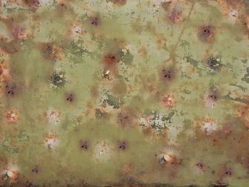 Rusty metal texture (ID:ffajf0366)