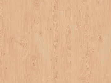 Wood Grain Wood Color Wooden Seamless texture (ID:ffaag03572)