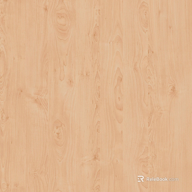 Wood Grain Wood Color Wooden Seamless texture