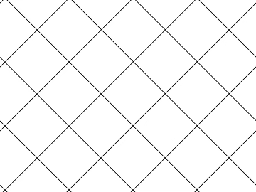 Black and White Bump texture (ID:ffach305236)