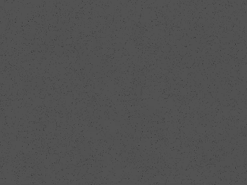 Highlight Mask texture (ID:ffaeg16180)