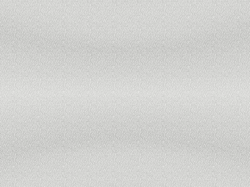 plain cloth texture (ID:ffaag85062)