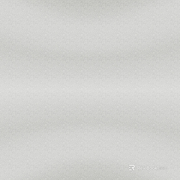plain cloth texture