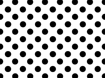 Perforated plate metal texture (ID:ffach843086)