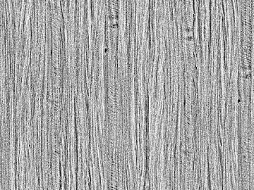 Black and White Bump texture (ID:ffaeg11732)