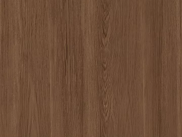 Soft sand brown vertical grain walnut wood veneer texture (ID:ffach337114)