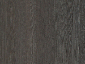 Wood grain texture (ID:ffabg37360)