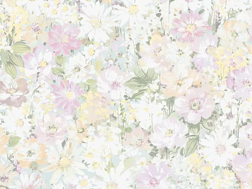Pattern Wallpaper Wallpaper Wall Cloth Wallpaper texture (ID:ffach539815)