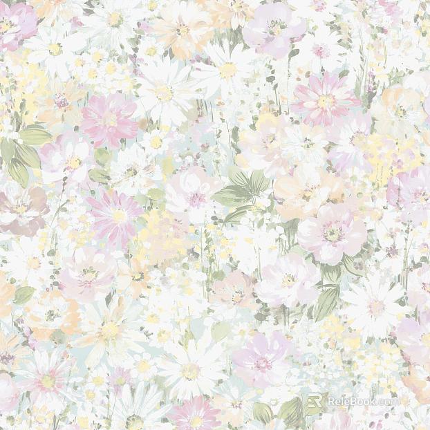 Pattern Wallpaper Wallpaper Wall Cloth Wallpaper texture