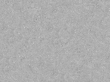 cement seamless texture (ID:ffagg00447)