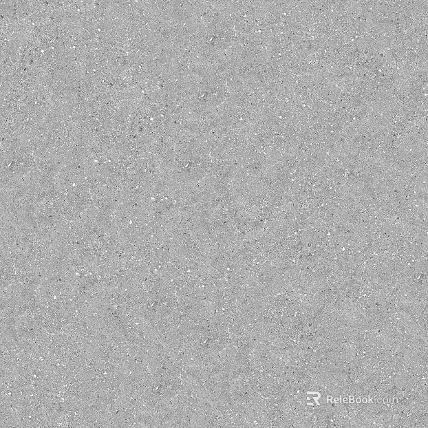 cement seamless texture
