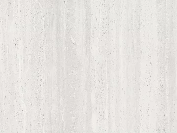 Dongshi texture (ID:ffach524160)