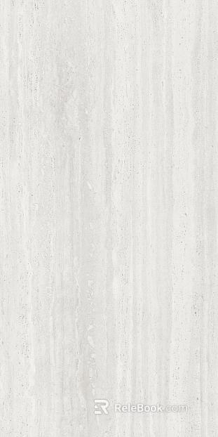 Dongshi texture
