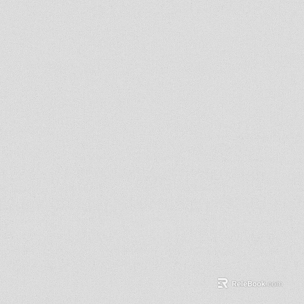black and white cloth pattern texture