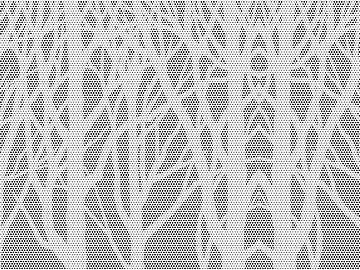 Perforated plate texture (ID:ffaeg69075)