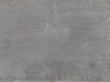 Cement composite ash exterior wall coating texture (ID:ffajg78847)