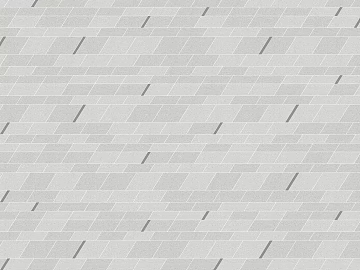 Granite texture (ID:ffabg18511)