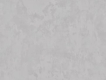 cement seamless texture (ID:ffaag93598)
