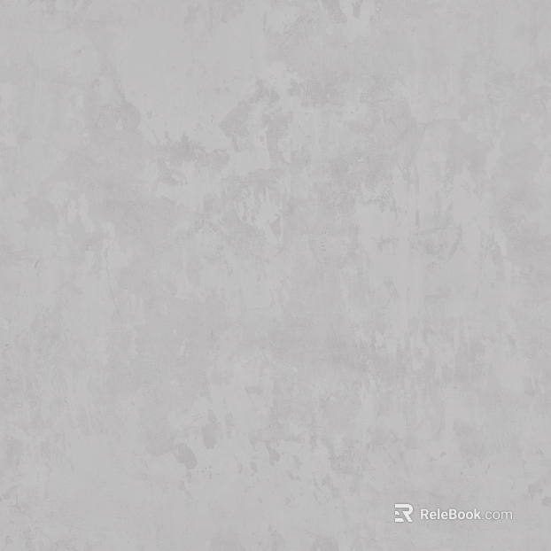 cement seamless texture