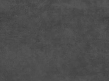 Cement texture (ID:ffadg42094)