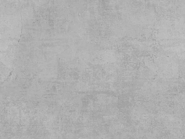 Cement texture (ID:ffabg82296)