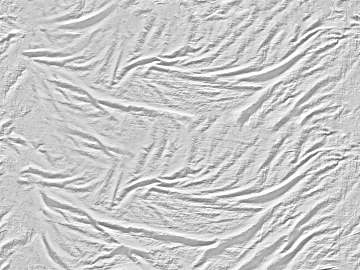 fold texture (ID:ffabg83345)