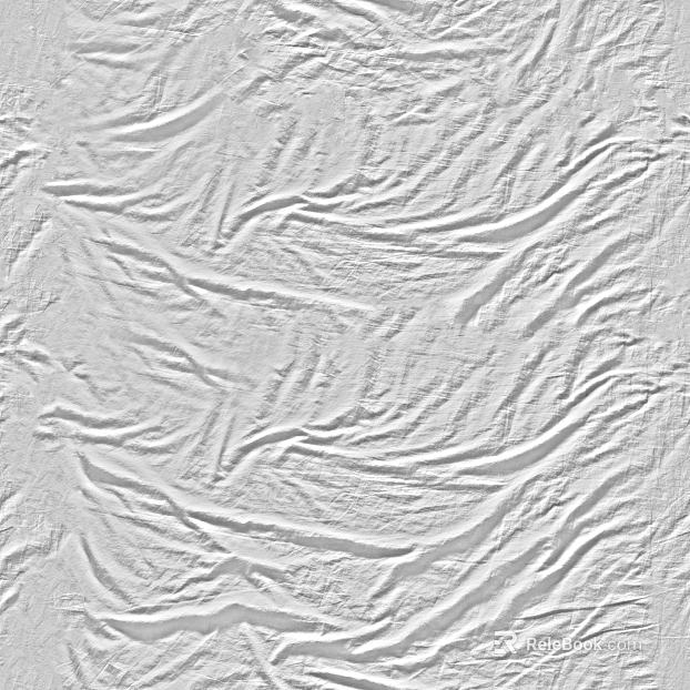 fold texture