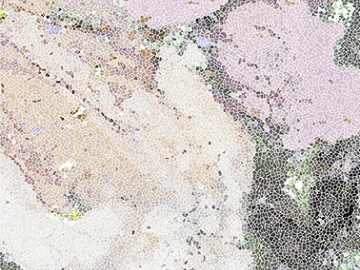 abstract painting texture (ID:ffabg31940)