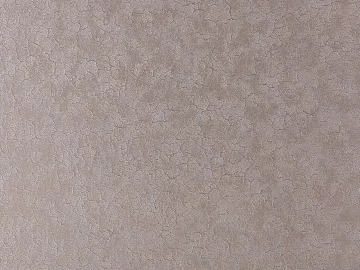 Plain Wall Cloth Plain Wallpaper Wall Cloth Wallpaper Wallpaper texture (ID:ffajh792377)