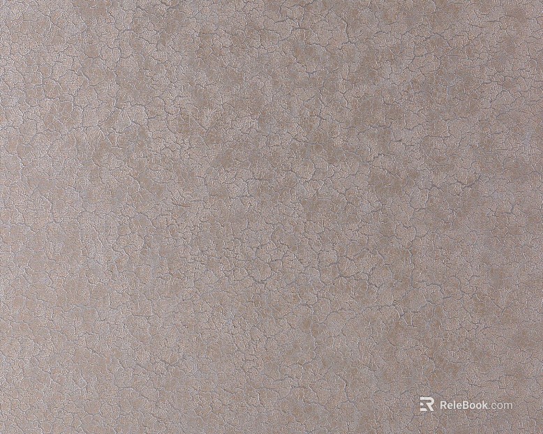 Plain Wall Cloth Plain Wallpaper Wall Cloth Wallpaper Wallpaper texture