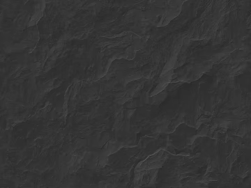 Rock texture (ID:ffadg67394)