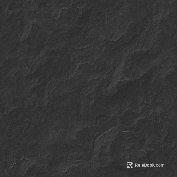 Rock texture