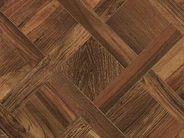 wood parquet texture (ID:ffagg39673)