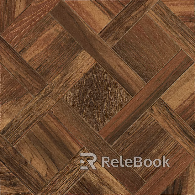 wood parquet texture