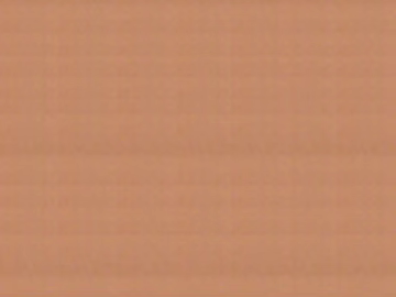 latex paint texture (ID:ffabg51937)